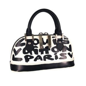 LOUIS VUITTON M92177 Hand bag | AlmaBagz