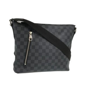LOUIS VUITTON Shoulder Bag | AlmaBagz