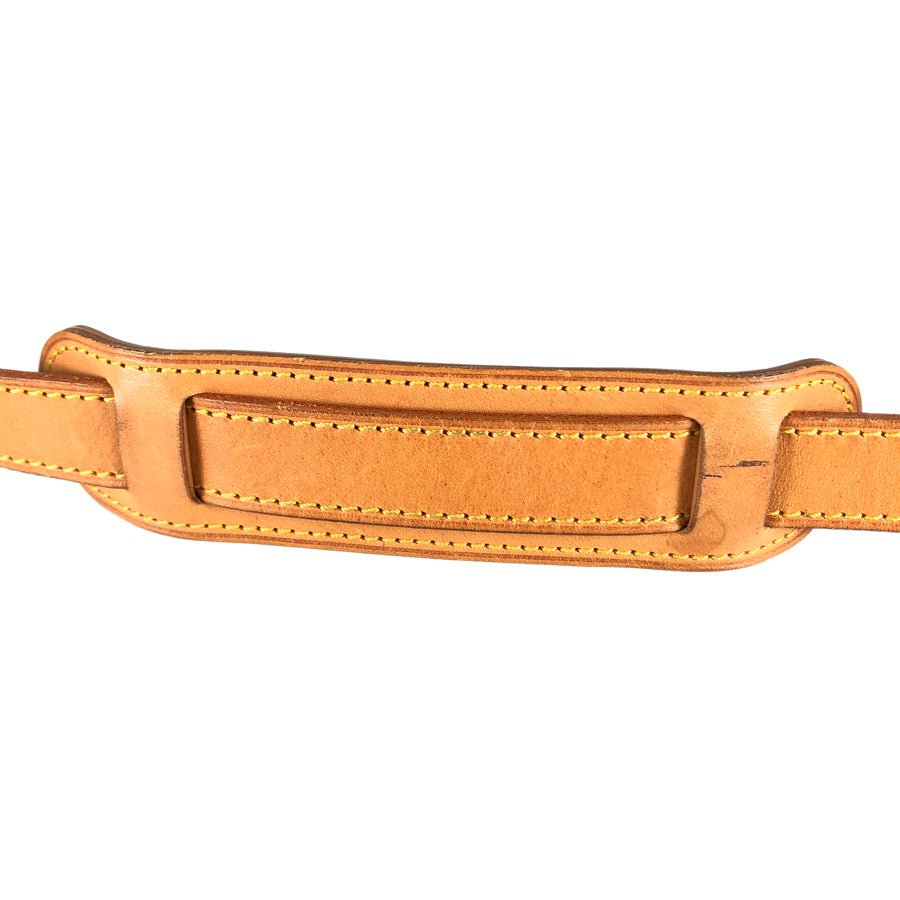 LOUIS VUITTON Shoulder Bag | AlmaBagz - Image 12