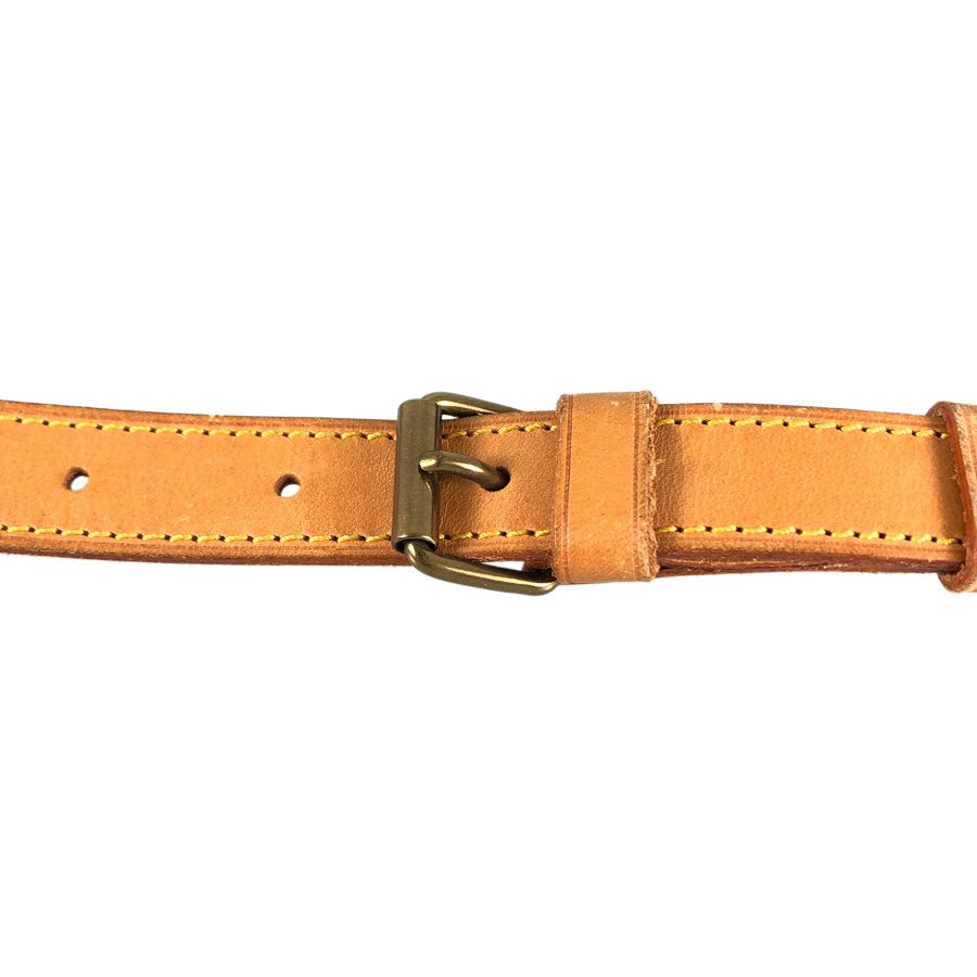 LOUIS VUITTON Shoulder Bag | AlmaBagz - Image 13