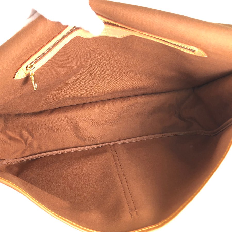 LOUIS VUITTON Shoulder Bag | AlmaBagz - Image 15