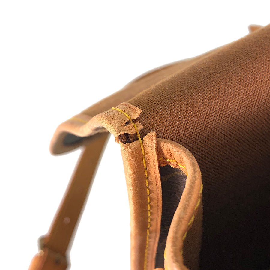 LOUIS VUITTON Shoulder Bag | AlmaBagz - Image 16
