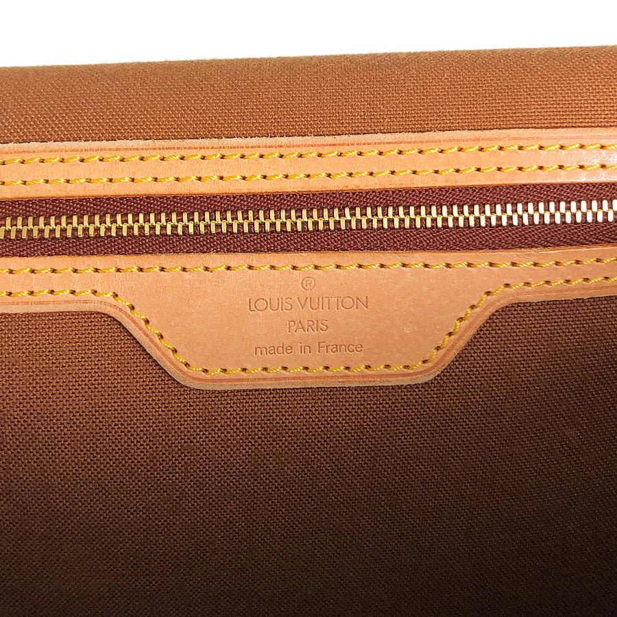 LOUIS VUITTON Shoulder Bag | AlmaBagz - Image 18