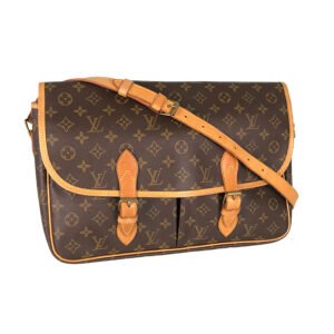LOUIS VUITTON Shoulder Bag | AlmaBagz