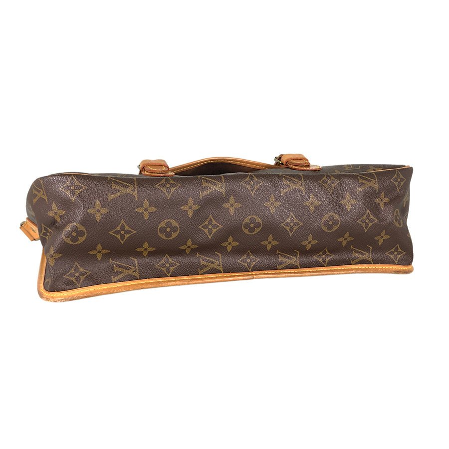 LOUIS VUITTON Shoulder Bag | AlmaBagz - Image 3