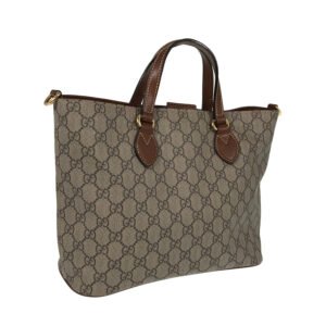 GUCCI Handbag | AlmaBagz