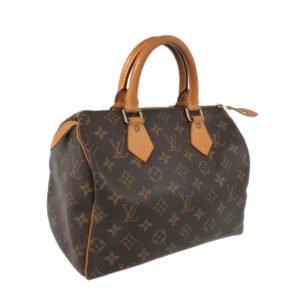 LOUIS VUITTON Handbag | AlmaBagz