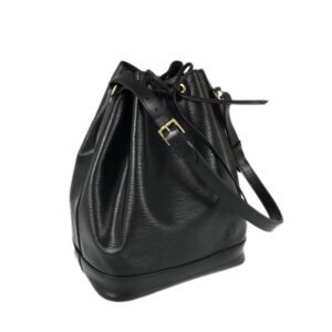 LOUIS VUITTON Epi Noe M59002 Shoulder bag | AlmaBagz