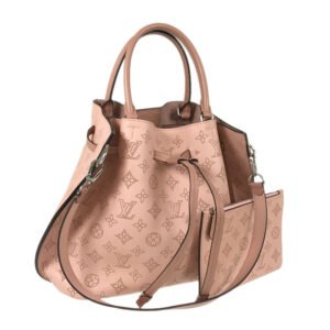 LOUIS VUITTON Mahina Girolatta M54401 Tote bag | AlmaBagz