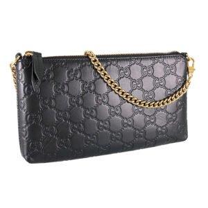 GUCCI Wallet bag | AlmaBagz