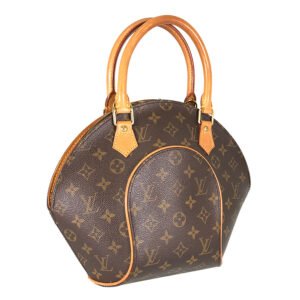 LOUIS VUITTON Handbag | AlmaBagz