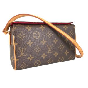 LOUIS VUITTON Party bag | AlmaBagz
