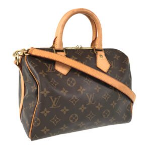 LOUIS VUITTON Handbag | AlmaBagz