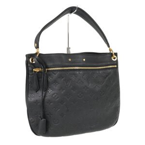 LOUIS VUITTON Handbag | AlmaBagz