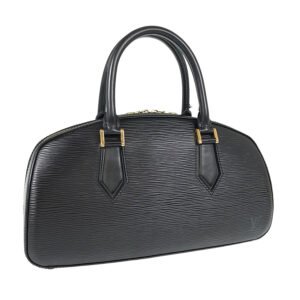 LOUIS VUITTON Epi Jasmin M52082 Hand bag | AlmaBagz