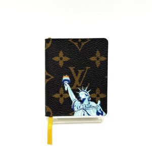 Louis Vuitton  Memo | AlmaBagz