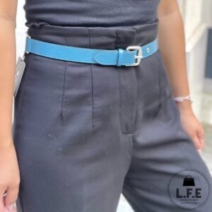 Louis Vuitton - Ceinture T.85 | AlmaBagz