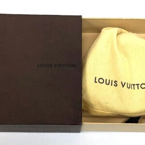 Louis Vuitton Monogram Initiales 40mm Belt | AlmaBagz