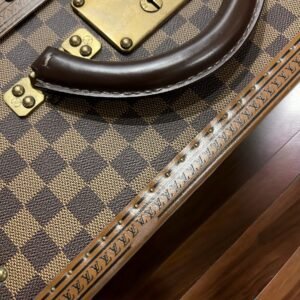 Louis Vuitton - Malle GM | AlmaBagz
