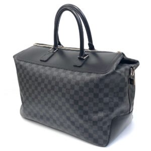 Louis Vuitton Neo Greenwich PM Travel Bag | AlmaBagz