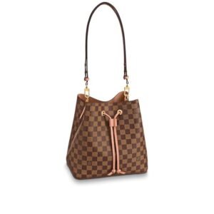 Louis Vuitton NÉONOÉ MM | AlmaBagz