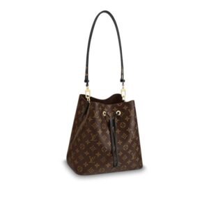 Louis Vuitton NÉONOÉ MM | AlmaBagz