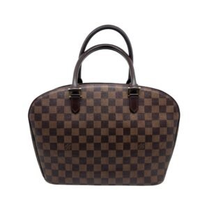 Louis Vuitton - Sac Noholita | AlmaBagz