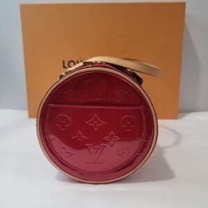 Louis Vuitton - Sac Bedford | AlmaBagz