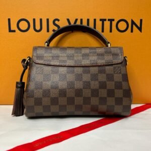 Louis Vuitton - Sac croisette | AlmaBagz