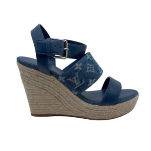 Louis Vuitton - Starboard T.41 | AlmaBagz