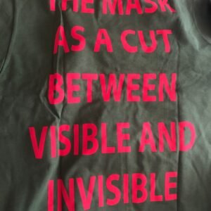 Gucci Oversized Jersey Mask Printed Cotton T-Shirt in Green | AlmaBagz