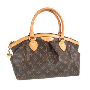 LOUIS VUITTON Handbag | AlmaBagz