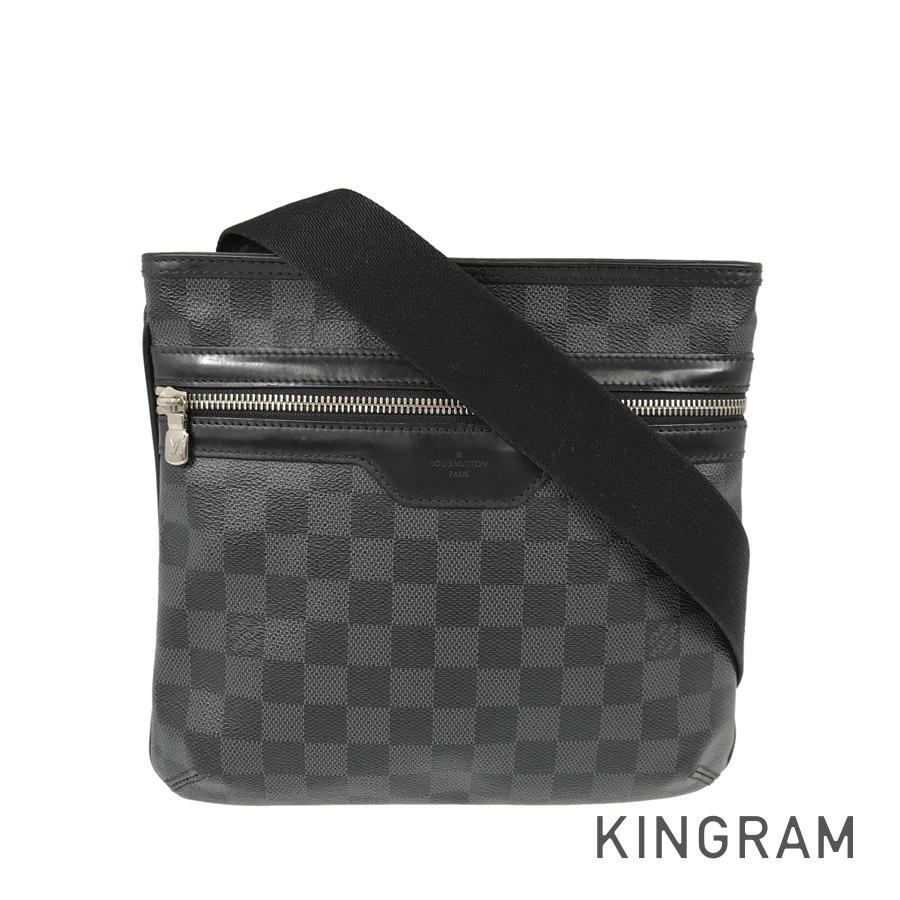 LOUIS VUITTON Shoulder Bag | AlmaBagz - Image 20
