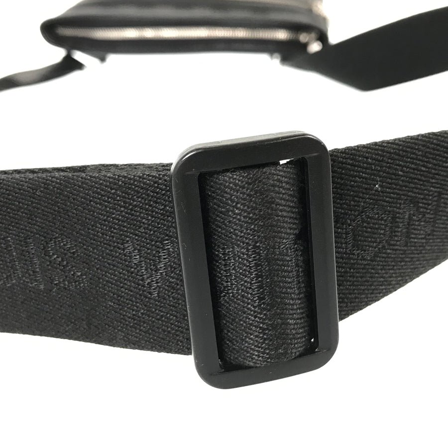 LOUIS VUITTON Shoulder Bag | AlmaBagz - Image 11