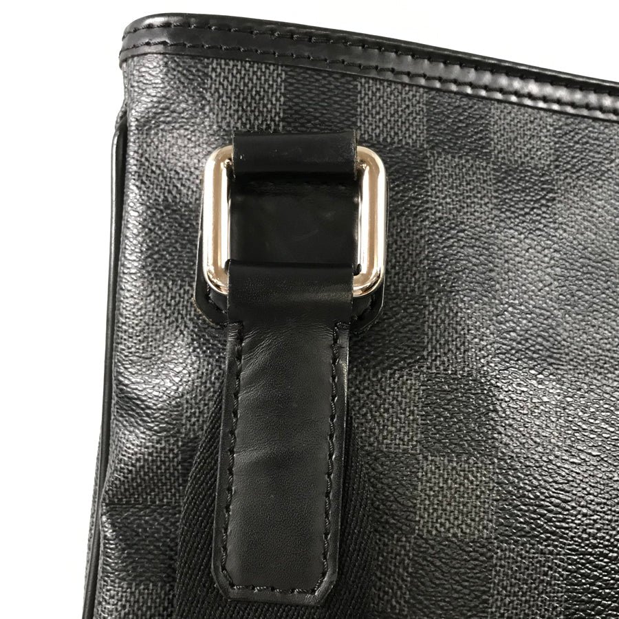 LOUIS VUITTON Shoulder Bag | AlmaBagz - Image 12