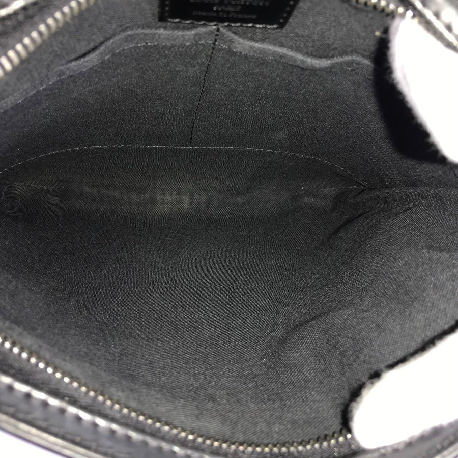 LOUIS VUITTON Shoulder Bag | AlmaBagz - Image 14