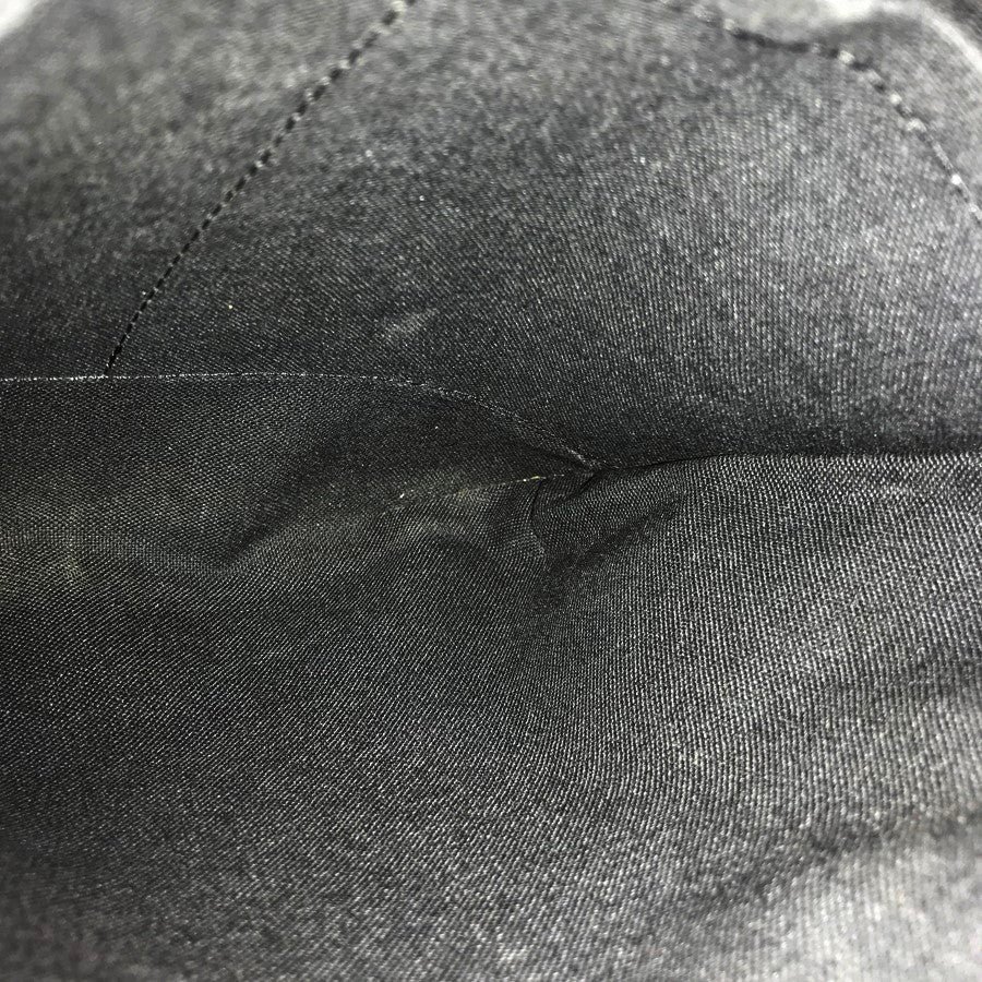 LOUIS VUITTON Shoulder Bag | AlmaBagz - Image 16