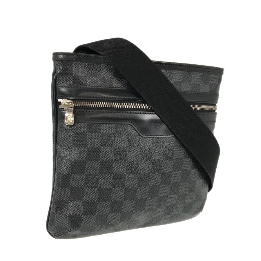 LOUIS VUITTON Shoulder Bag | AlmaBagz
