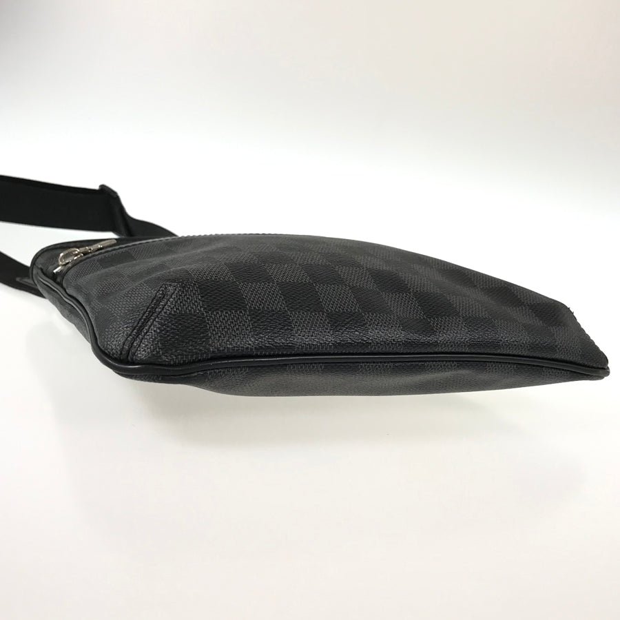 LOUIS VUITTON Shoulder Bag | AlmaBagz - Image 3