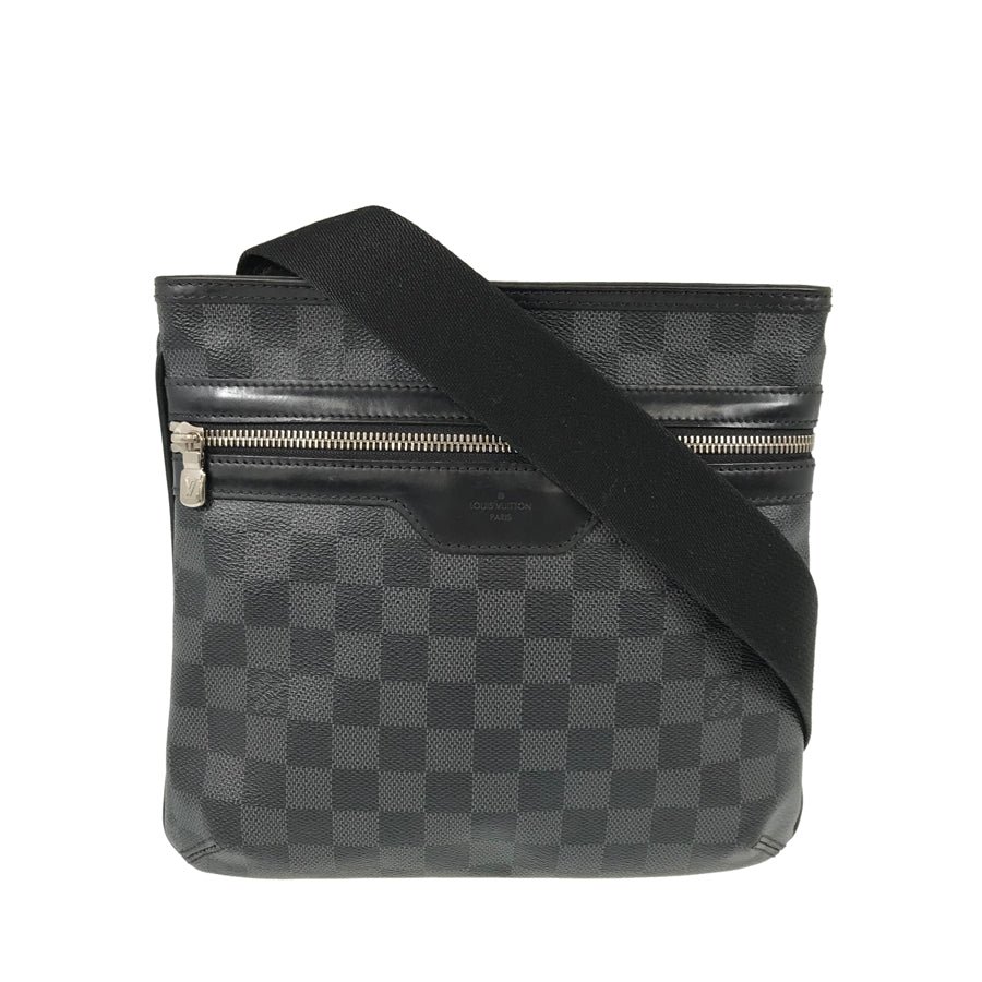LOUIS VUITTON Shoulder Bag | AlmaBagz - Image 19