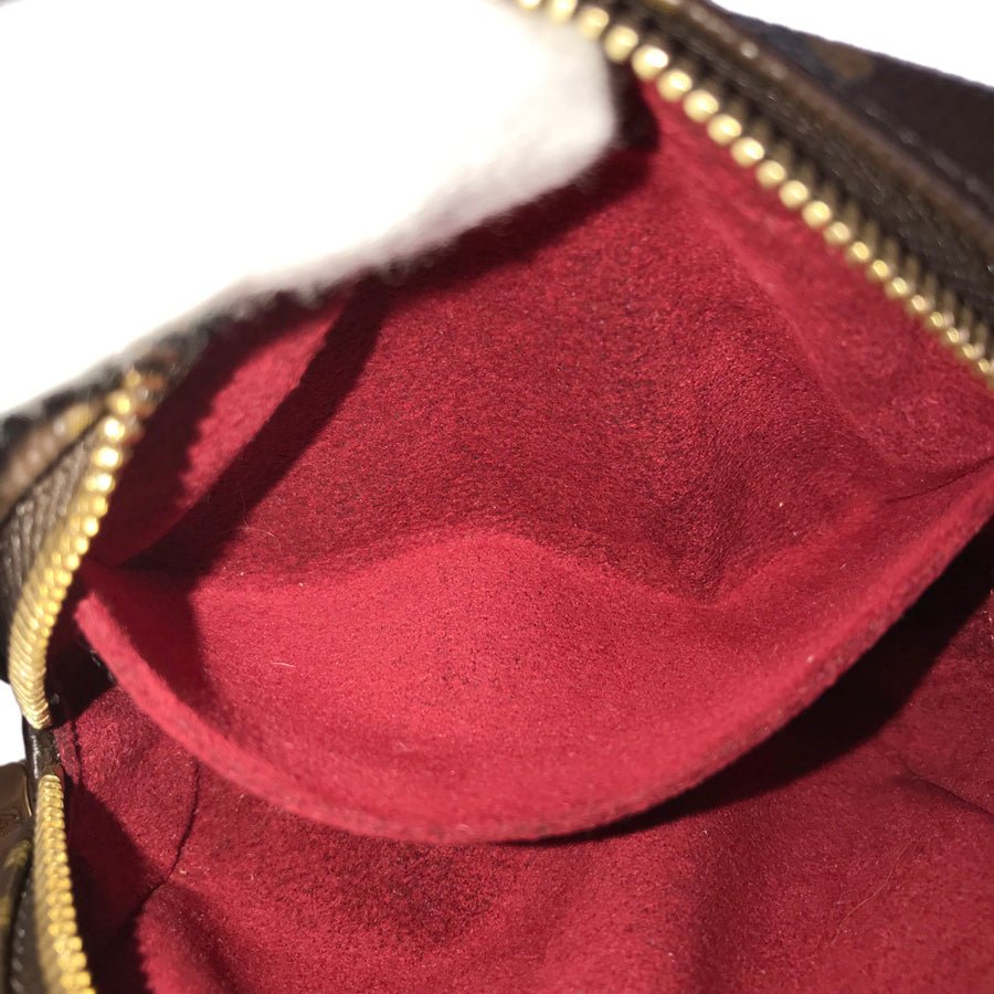 LOUIS VUITTON Pouch | AlmaBagz - Image 12