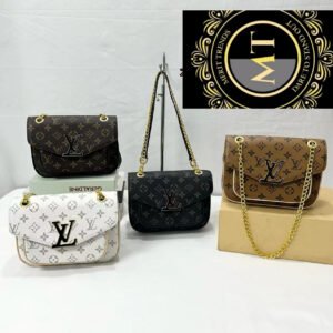 Louis vuitton handbag | AlmaBagz