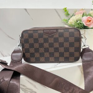 Louis vuitton handbag | AlmaBagz