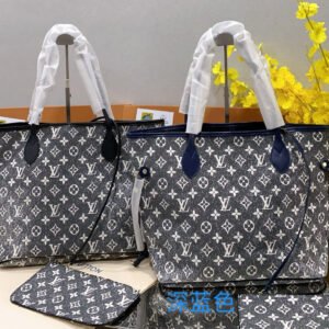 Louis vuitton handbag | AlmaBagz