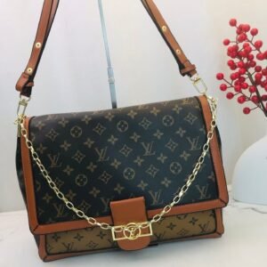 Louis vuitton handbag | AlmaBagz