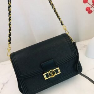 Louis vuitton handbag | AlmaBagz