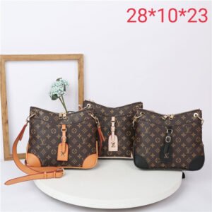 Louis vuitton handbag | AlmaBagz