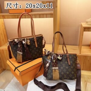 Louis vuitton handbag | AlmaBagz