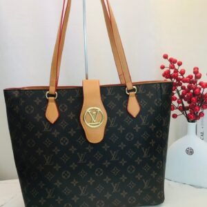 Louis vuitton handbag ( Tote ) | AlmaBagz