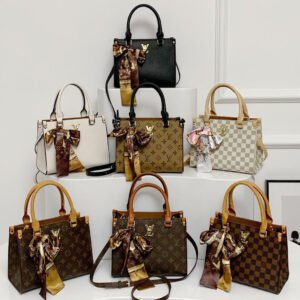 Louis vuitton handbag | AlmaBagz